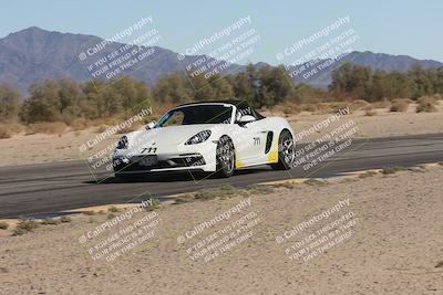 media/Oct-18-2025-PCA San Diego (Sat) [[653db1c827]]/3-Orange/Session 4 (Turn 7 Inside)/